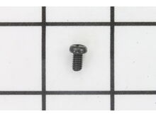Screw (m4 X 7mm) – Part Number: 660212045