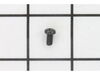 Screw (m4 X 7mm) – Part Number: 660212045
