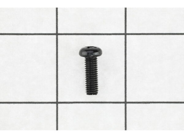 11858479-1-M-Ryobi-660219025-Screw M5 X 15mm
