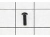 Screw M5 X 15mm – Part Number: 660219025