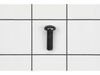 11858479-2-S-Ryobi-660219025-Screw M5 X 15mm