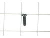 11858479-3-S-Ryobi-660219025-Screw M5 X 15mm