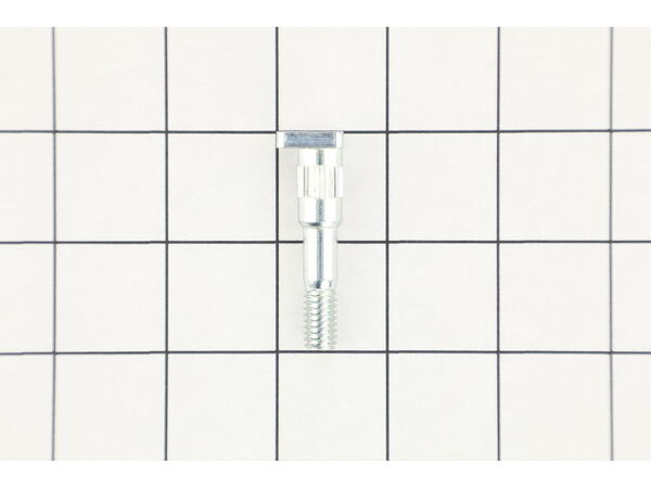 11858492-1-M-Ryobi-660503004-Bolt 5/16-18