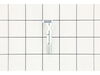 Bolt 5/16-18 – Part Number: 660503004