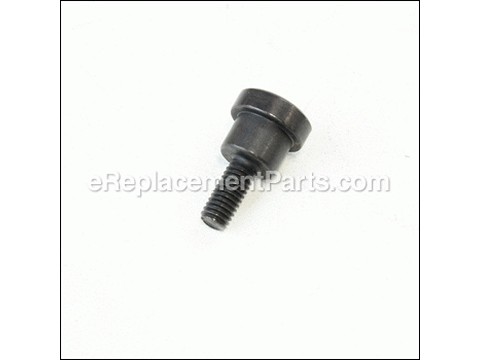 11858519-1-M-Ryobi-660941002-Shoulder Bolt M5 X 21 mm