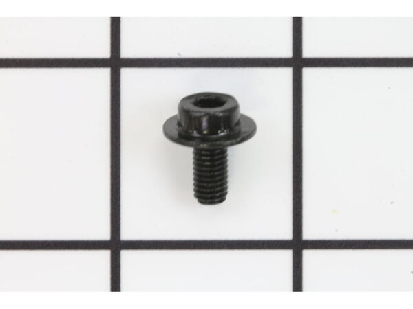 11858527-1-M-Ryobi-661276002-Screw M5 X 08-6g Mm