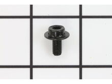 Screw M5 X 08-6g Mm – Part Number: 661276002
