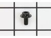 Screw M5 X 08-6g Mm – Part Number: 661276002