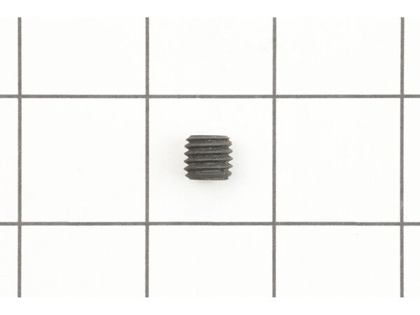 11858532-1-M-Ryobi-661650001-Screw M10 Hex Socket Hd 9.0mm