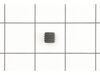 Screw M10 Hex Socket Hd 9.0mm – Part Number: 661650001