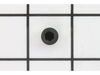 11858532-2-S-Ryobi-661650001-Screw M10 Hex Socket Hd 9.0mm