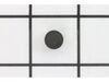 11858532-3-S-Ryobi-661650001-Screw M10 Hex Socket Hd 9.0mm
