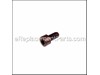 Screw M6 X 12 – Part Number: 6616941