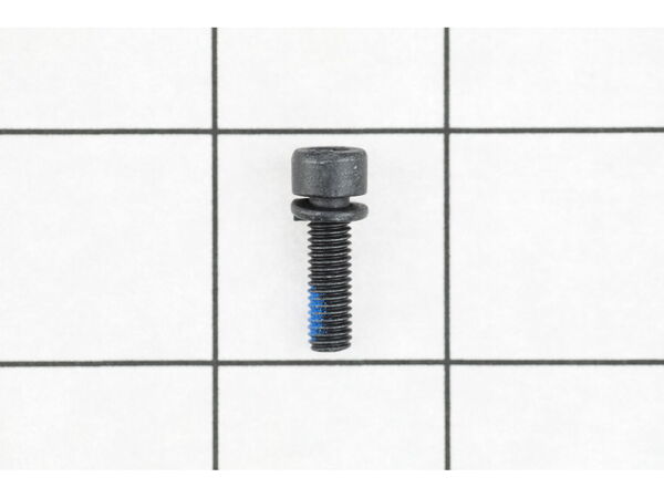 11858538-1-M-Ryobi-662027001-Screw M5l18