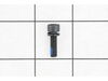 Screw M5l18 – Part Number: 662027001