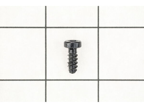 11858543-1-M-Ryobi-662064001-Screw T20 X 10 Mm