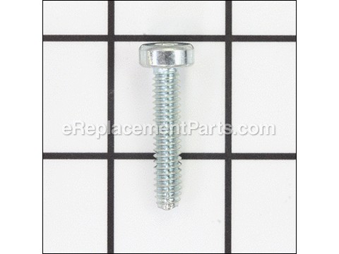 11858560-1-M-Ryobi-6633801-Nut
