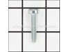 Nut – Part Number: 6633801