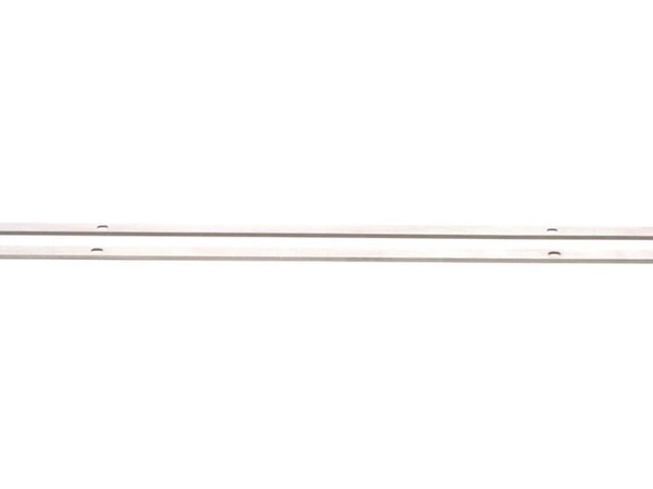 11858569-1-M-Ryobi-6660663-Replacement Planer Steel Blade