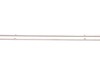 Replacement Planer Steel Blade – Part Number: 6660663