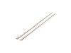 11858569-2-S-Ryobi-6660663-Replacement Planer Steel Blade