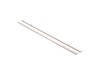 11858569-3-S-Ryobi-6660663-Replacement Planer Steel Blade