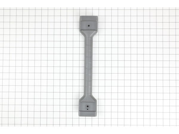 11858572-1-M-Ryobi-67-745-001H000-Handle