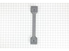 Handle – Part Number: 67-745-001H000
