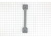 11858572-1-S-Ryobi-67-745-001H000-Handle