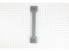 11858572-2-S-Ryobi-67-745-001H000-Handle