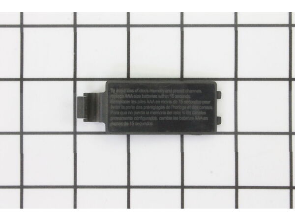 11858577-1-M-Ryobi-67-745-033H000P-Door Aaa Battery