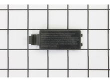 Door Aaa Battery – Part Number: 67-745-033H000P