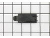 Door Aaa Battery – Part Number: 67-745-033H000P