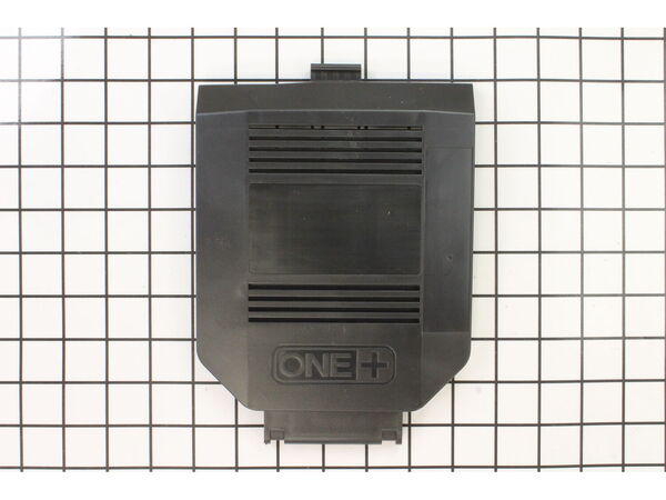 11858579-1-M-Ryobi-67-745-035H000P-Door Back