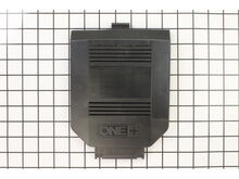 Door Back – Part Number: 67-745-035H000P