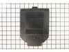 Door Back – Part Number: 67-745-035H000P