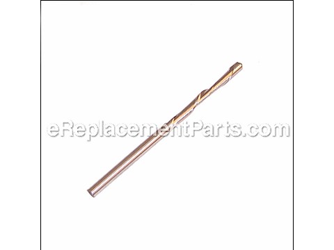 11858585-1-M-Ryobi-670233003-1/8 Piloted Drywall Cut Bit