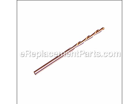 11858586-1-M-Ryobi-670233005-1/8 In. Non-Plotted Drywall Cut Bit