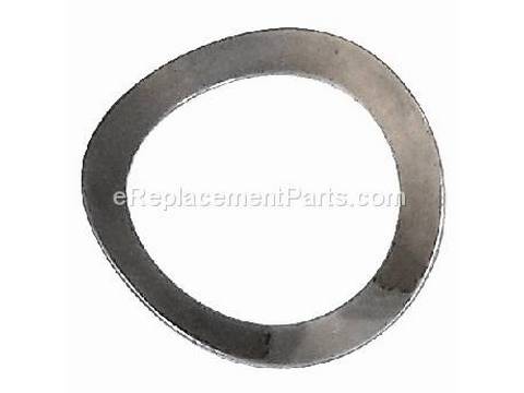 11858587-1-M-Ryobi-670343001-Spring Washer