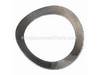 Spring Washer – Part Number: 670343001