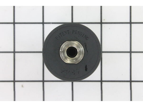 11858588-1-M-Ryobi-670743004-Chuck Steel Without Ht 3/8 Cap