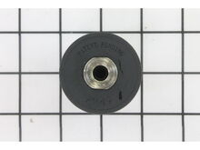Chuck Steel Without Ht 3/8 Cap – Part Number: 670743004
