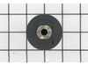 Chuck Steel Without Ht 3/8 Cap – Part Number: 670743004