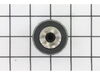 11858588-2-S-Ryobi-670743004-Chuck Steel Without Ht 3/8 Cap