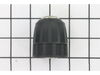 11858588-3-S-Ryobi-670743004-Chuck Steel Without Ht 3/8 Cap