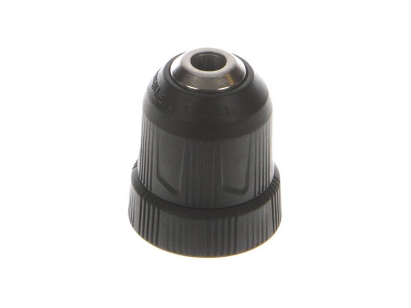 11858589-1-M-Ryobi-670756012-Chuck