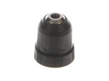 Chuck – Part Number: 670756012