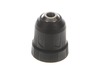 Chuck – Part Number: 670756012
