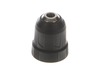 11858589-2-S-Ryobi-670756012-Chuck
