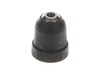 11858589-3-S-Ryobi-670756012-Chuck